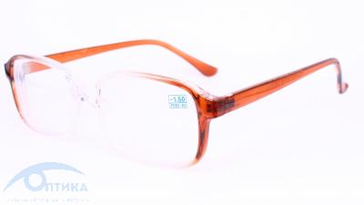 
MOCT 004

