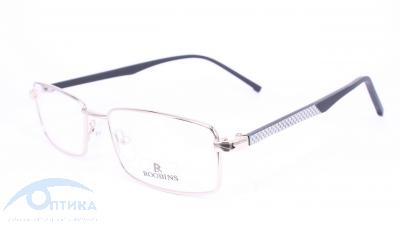 
Roobins 008 c4

