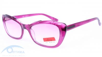 
Loris 0099 тонированные

