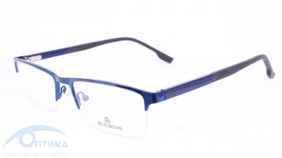 
Roobins  011 c5

