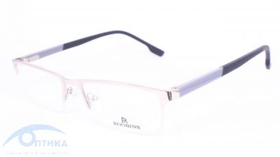 
Roobins 011 c6

