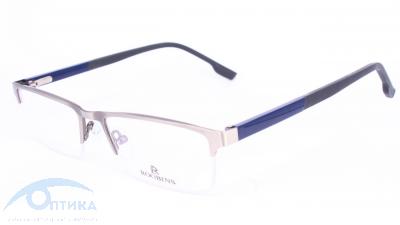 
Roobins 011 c4

