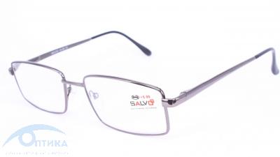 
Salvo 0131

