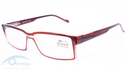 
Salvo 0185


