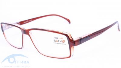 
Salvo 0186

