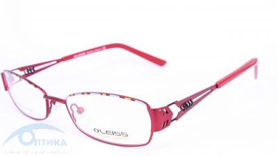 
Oleiss 056 c4

