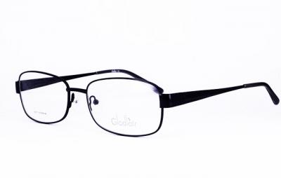
Gladiator 0771 c6

