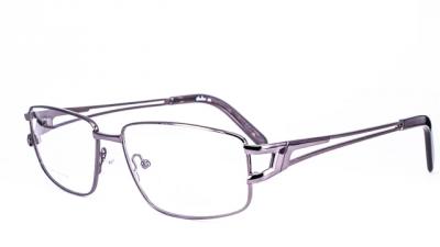 
Gladiator 0820 c3


