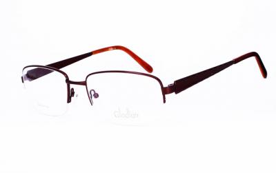 
Gladiator 0843 c4

