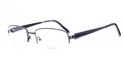 
Gladiator 0843 c6

