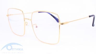 
Roobins 10039 c13

