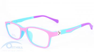 
Panarama kids 1059 c44

