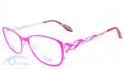 
Loris 11064

