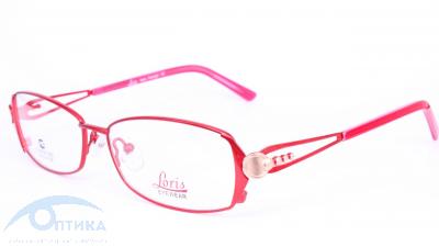 
Loris 11082 c3

