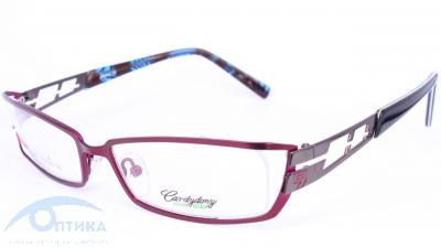 
Cardydone 121

