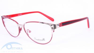 
Santarelli 1333 с12


