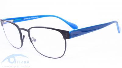 
Royal 14002

