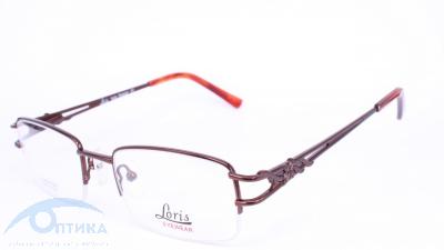 
Loris  1504

