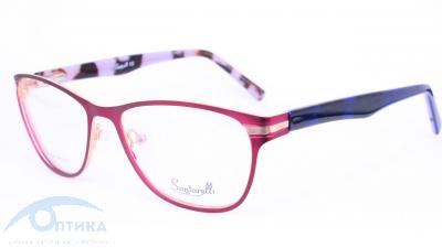 
Santarelli 1564 с12

