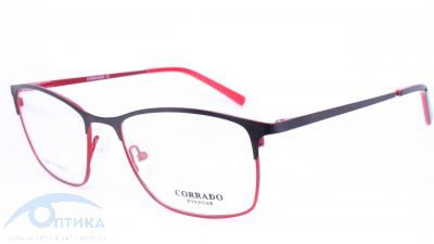 
Corrado 16641 c1

