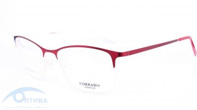 
Corrado 16641 c3

