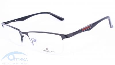 
Roobins 20518 с4


