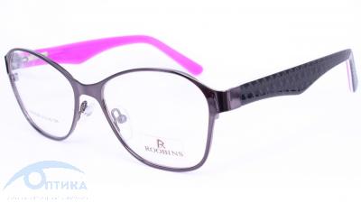 
Roobbins 20528

