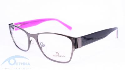 
Roobins 20540 c2

