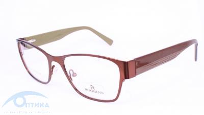 
Roobins 20540 c3

