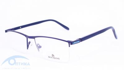 
Roobins 21303 с4

