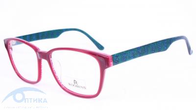 
Robbins 21311 c20

