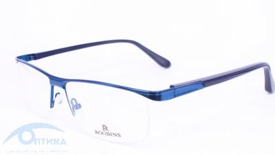
Roobins 21508 c4


