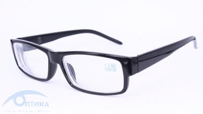 
Jacopo 2166

