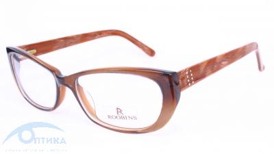 
Roobbins 22660 c3

