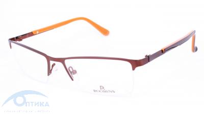
Roobins 23315 c3

