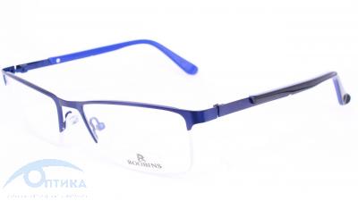 
Roobins 23315 c4


