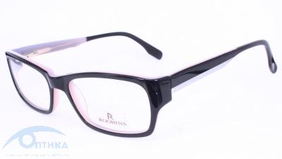 
Roobbins 23327 c5

