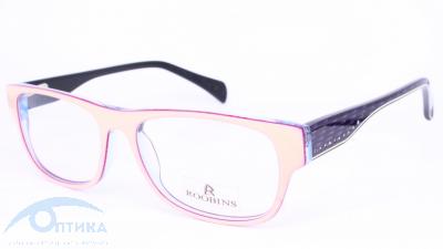 
Robins 23329 c4


