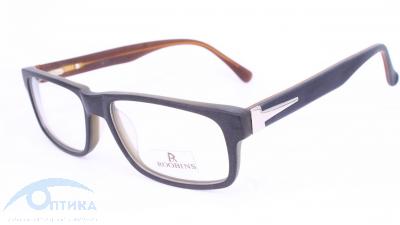 
Roobbins 2429 c7

