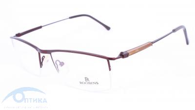 
Roobins  24304

