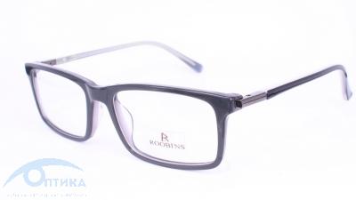 
Roobbins 24440 c6

