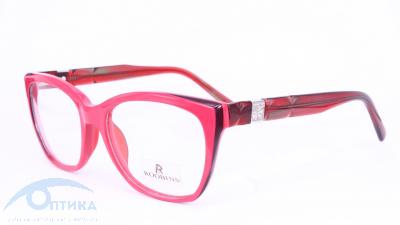 
Roobbins 24687 c2

