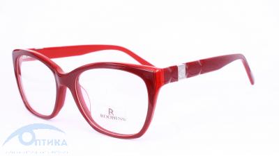 
Robbins 24687 c7

