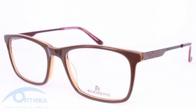 
Roobbins 24809 c4

