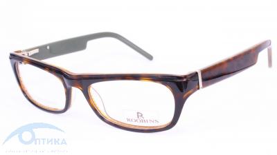 
Robbins 25360 c3

