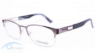 
Corrado 3508

