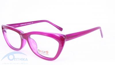 
Salvo 510195 c4

