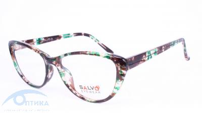 
Salvo 510283 c5

