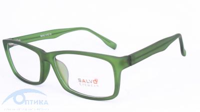 
Salvo 5299 c8

