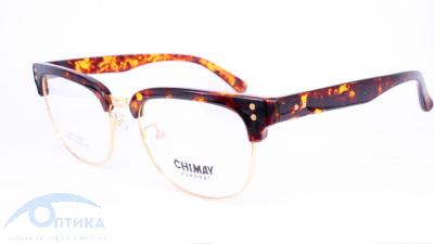 
Chimay 5861 c4

